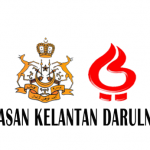 eSPMB YAKIN Yayasan Kelantan