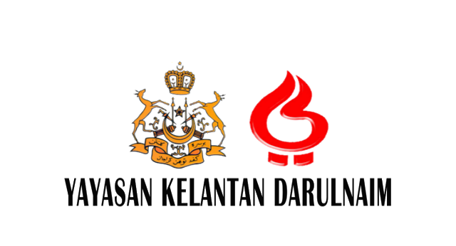 eSPMB YAKIN Yayasan Kelantan