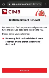 CIMB-DEBIT-CARD-RENEWAL